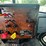 1992-peterbilt-377-image-33