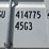 40’-high-cube-shipping-container-with-2-side-doors-image-8