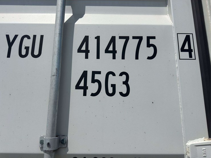 40’-high-cube-shipping-container-with-2-side-doors-image-8