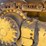 2016-caterpillar-d5k2-lgp-image-22