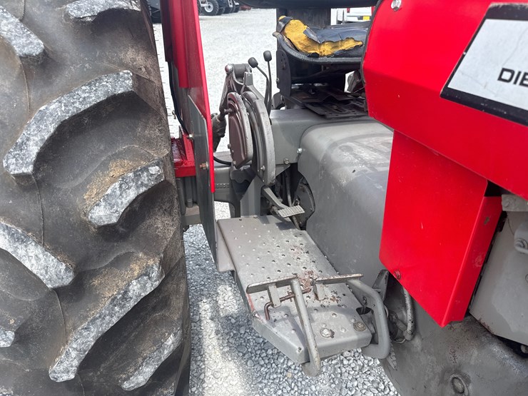 1976-massey-ferguson-285-image-17