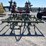 john-deere-1600-image-2