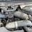 2007-ford-f450-xl-image-59
