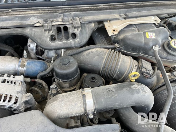 2007-ford-f450-xl-image-59