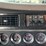2015-kenworth-t400-image-17