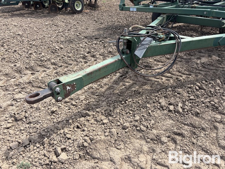 quinstar-35'-fallow-master-field-cultivator-image-9