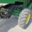 1996-john-deere-9600-image-25