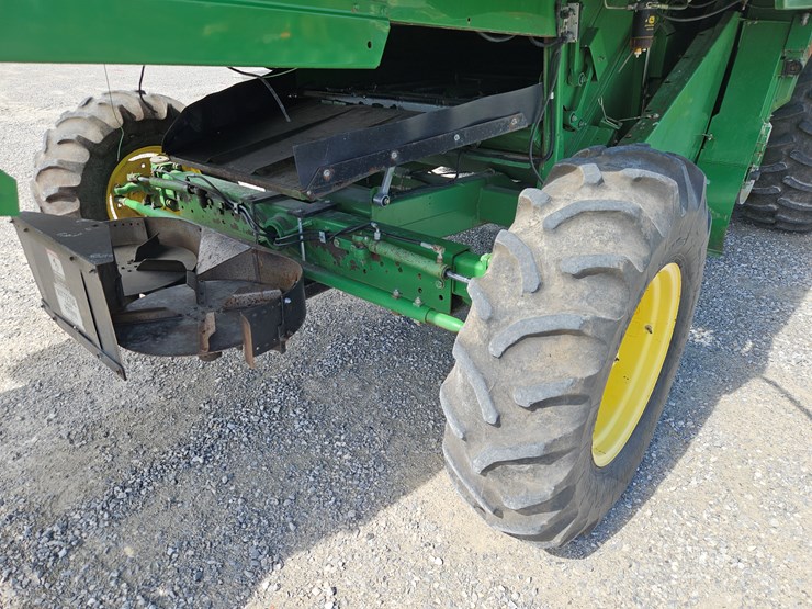 1996-john-deere-9600-image-25