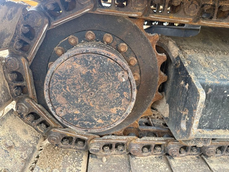 2020-caterpillar-308-cr-image-16