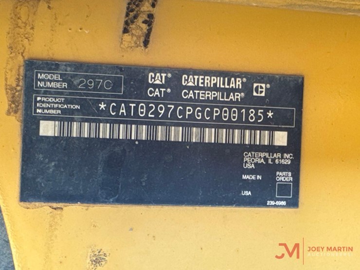 2006-caterpillar-297c-image-25