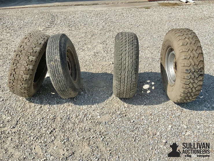 16”-tires-&-rims-image-8