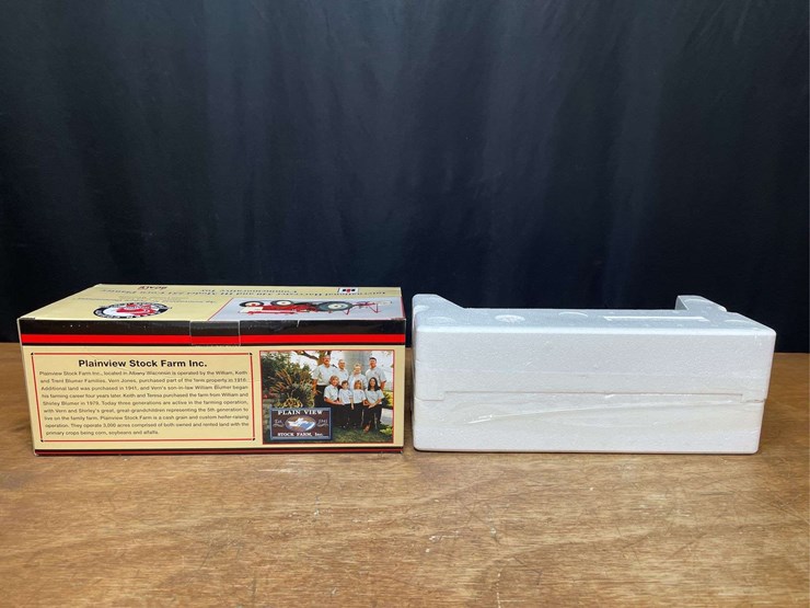 1/16-ih-340-w/planter-2007-wisconsin-nib-sc-image-5