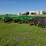 2016-john-deere-18-image-17