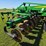 2016-john-deere-18-image-34
