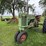 john-deere-model-a-image-1
