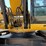 caterpillar-345c-image-27