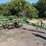 john-deere-680-image-1