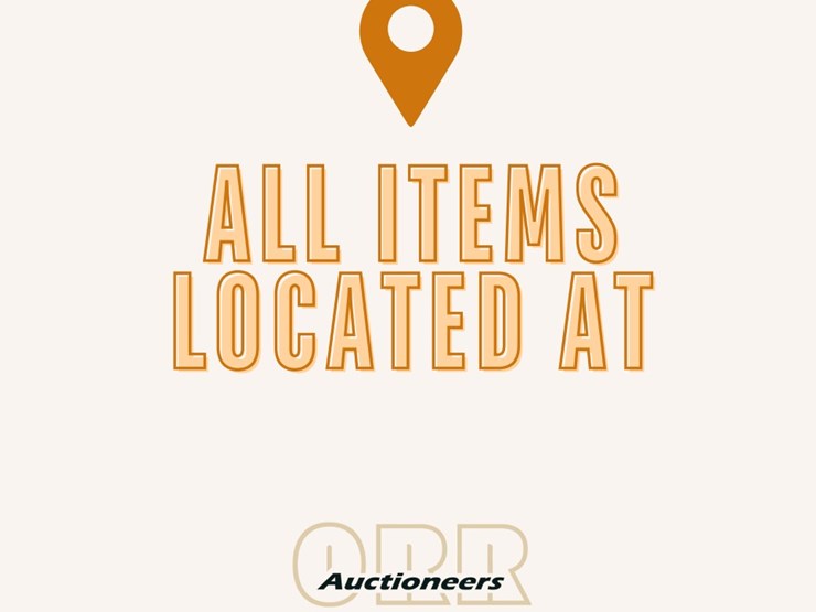 all-items-located-at-orr-auction-center-image-1