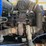 1991-kenworth-t800-image-22