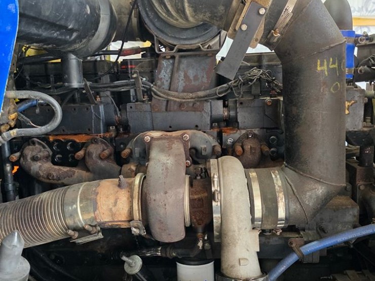 1991-kenworth-t800-image-22