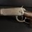 winchester-1894-rifle-image-9