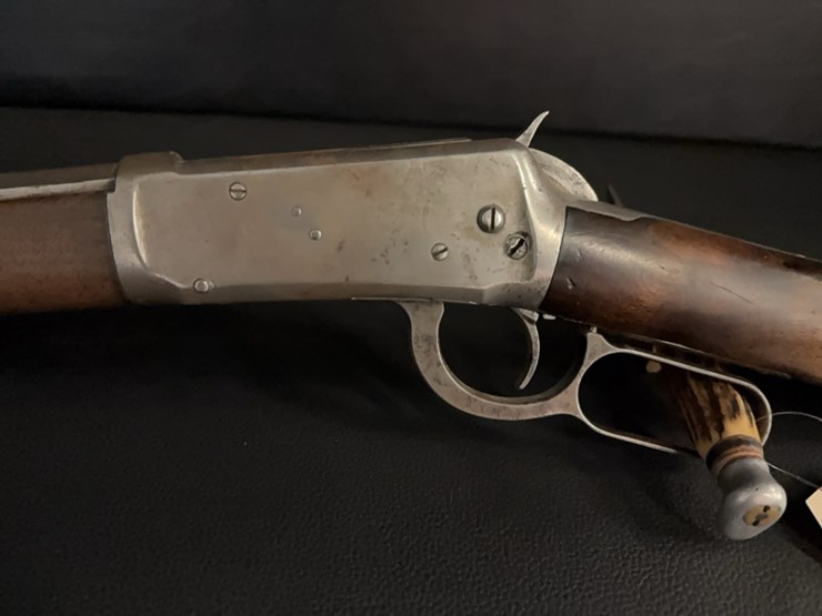 winchester-1894-rifle-image-9