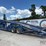 2012-cottrell-ez-4807-image-4