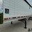 2016-wilson-dwh-500-hopper-bottom-39'-t/a-grain-trailer-image-9