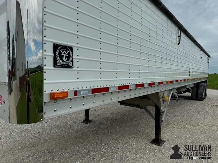 2016-wilson-dwh-500-hopper-bottom-39'-t/a-grain-trailer-image-9