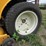 cub-cadet-gt2550-image-6