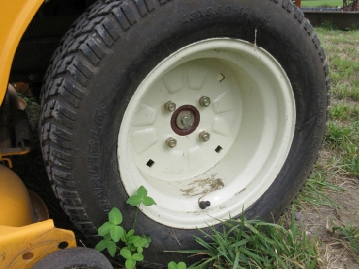cub-cadet-gt2550-image-6