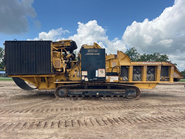 ingersoll-rand-2475-image-1
