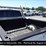 2010-ford-f150-image-25