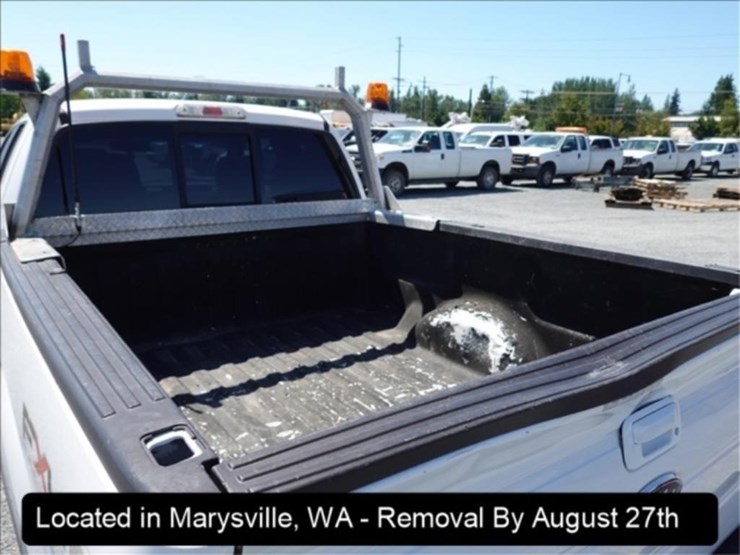 2010-ford-f150-image-25