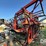 2014-case-ih-610-image-14