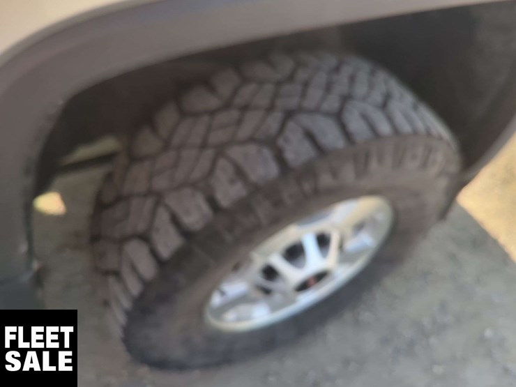 2018-gmc-sierra-2500hd-image-26