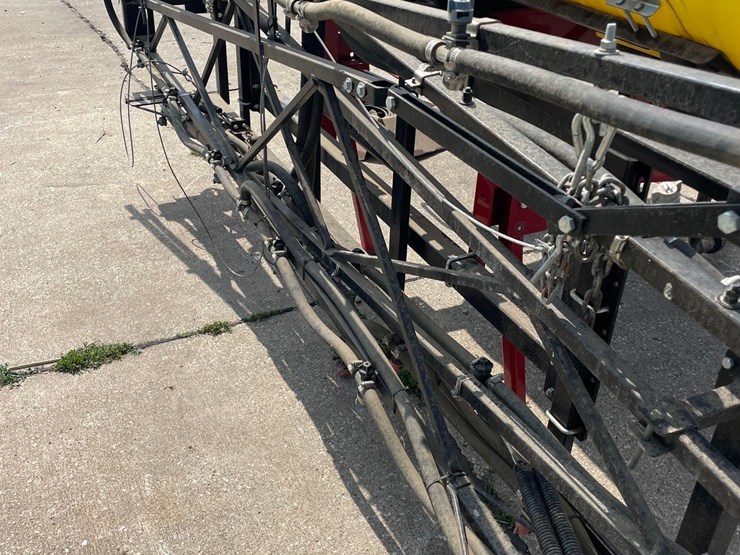 demco-500-image-24