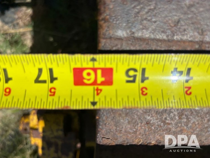 caterpillar-d4-image-37