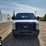 2014-ford-cargo-image-5