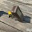 john-deere-brown-box-w/key-card-image-4