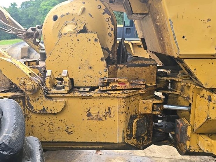 1997-caterpillar-515-image-62