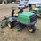 john-deere-2500-image-3