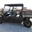 2020-hisun-750-ccefi-utv-image-5
