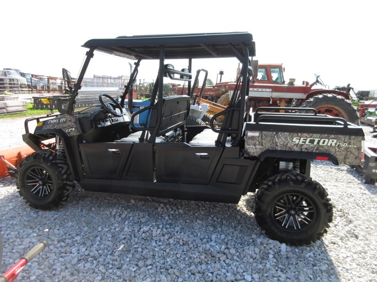 2020-hisun-750-ccefi-utv-image-5
