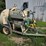 automatic-silage-blower,-set-up-for-high-moisture-corn,-set-up-with-automatic-roller-mill-image-1