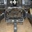 new-holland-ts6.110-image-15