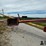 westfield-mk100-71-10"x71'-swing-away-auger-image-2
