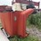 ford-800-image-8
