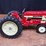 1/16-farmall-404-ertl-image-7