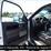 2010-ford-f150-image-7